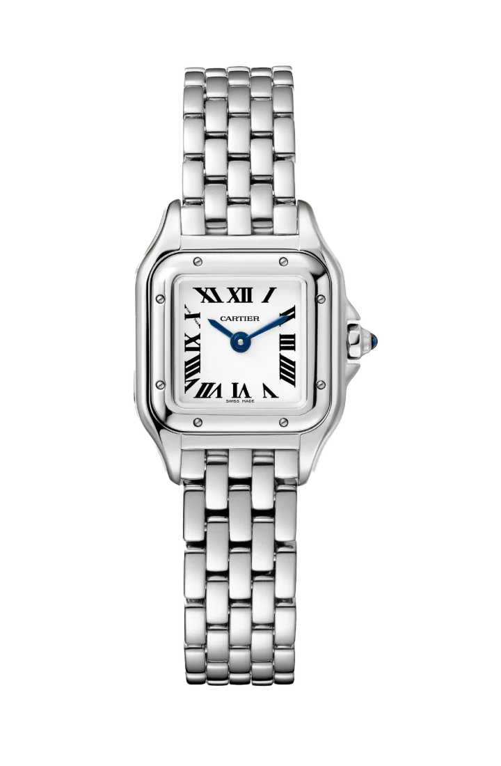 Cartier Panthère de Cartier Mini WSPN0012
