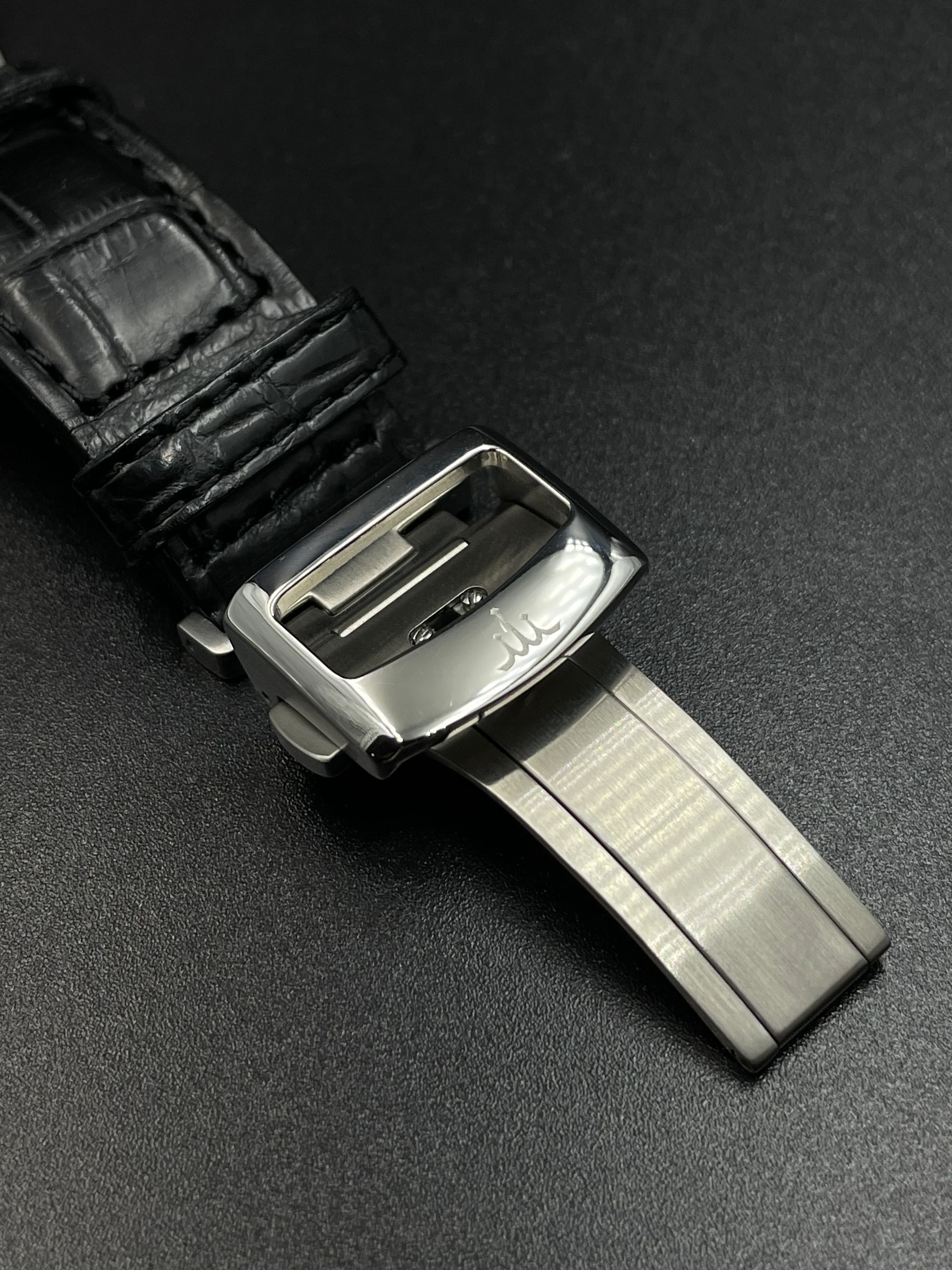 Credor Linealx 'Eternal Sora' LE GCLH975 2023 [Preowned] - Image 14