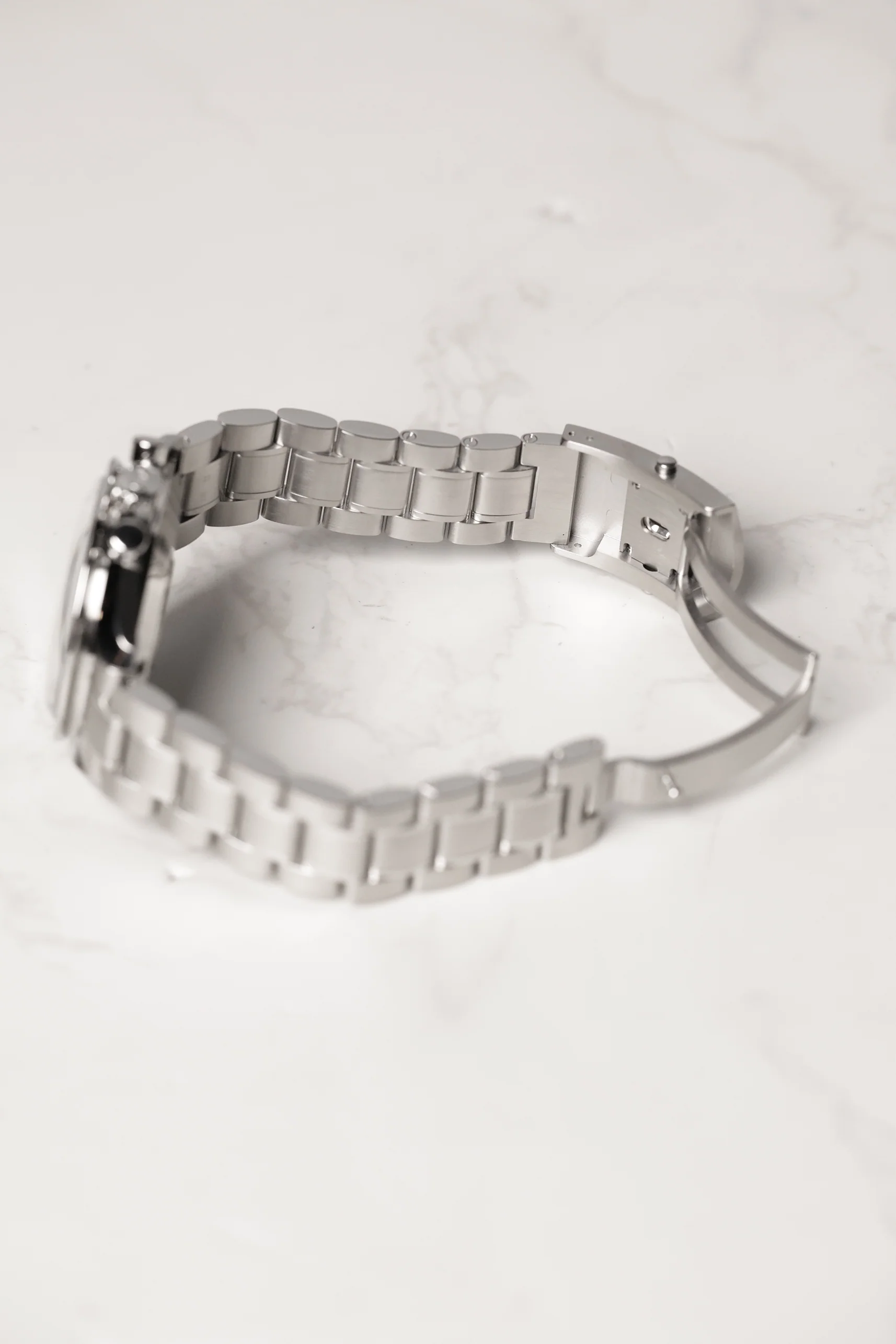 Omega Speedmaster Moonwatch 1861 Hesalite 311.30.42.30.01.005 Discontinued 2019 [Preowned] - Image 20
