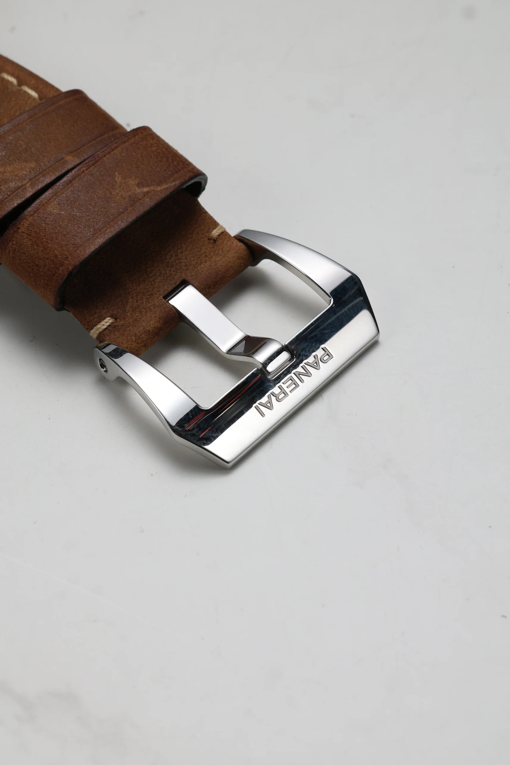 Panerai Luminor 8 Giorni PAM00914 44mm 2022 [Preowned] - Image 17