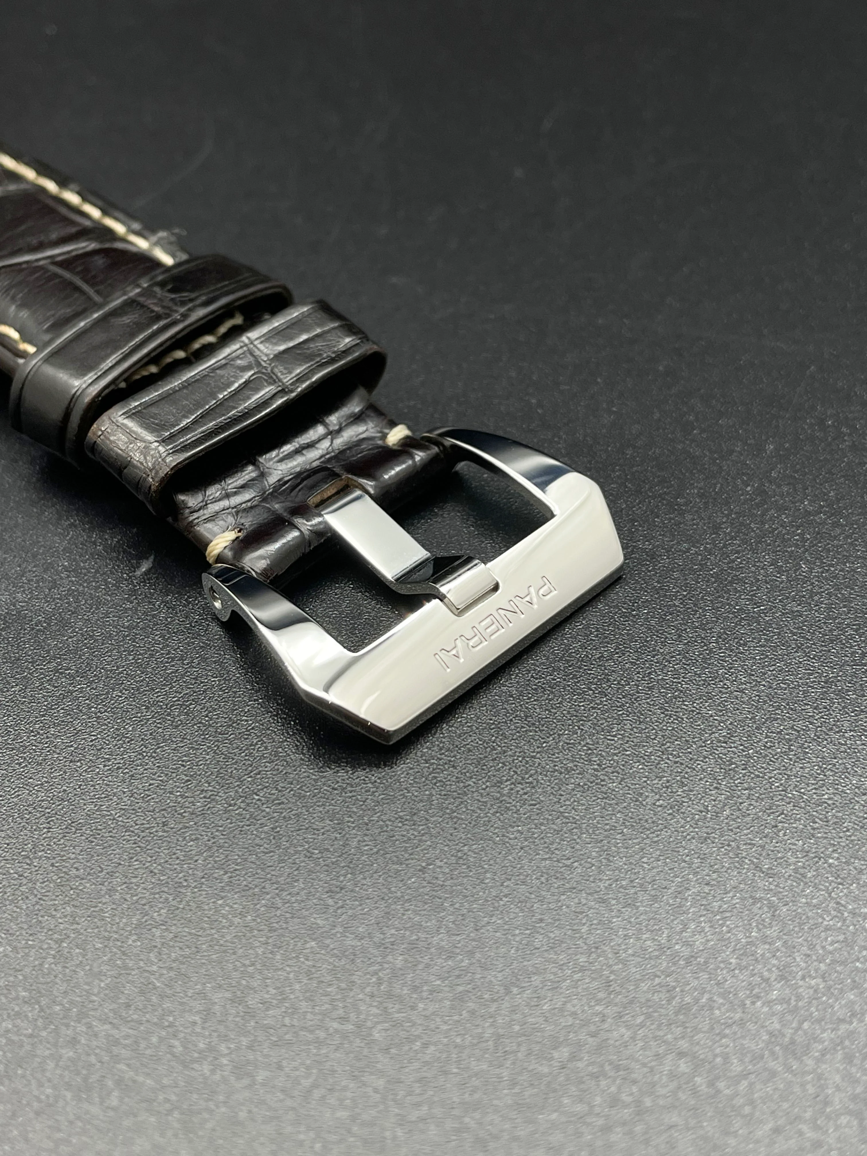 Panerai Radiomir Radiomir 1940 42mm PAM00512 2014 [Preowned] - Image 14