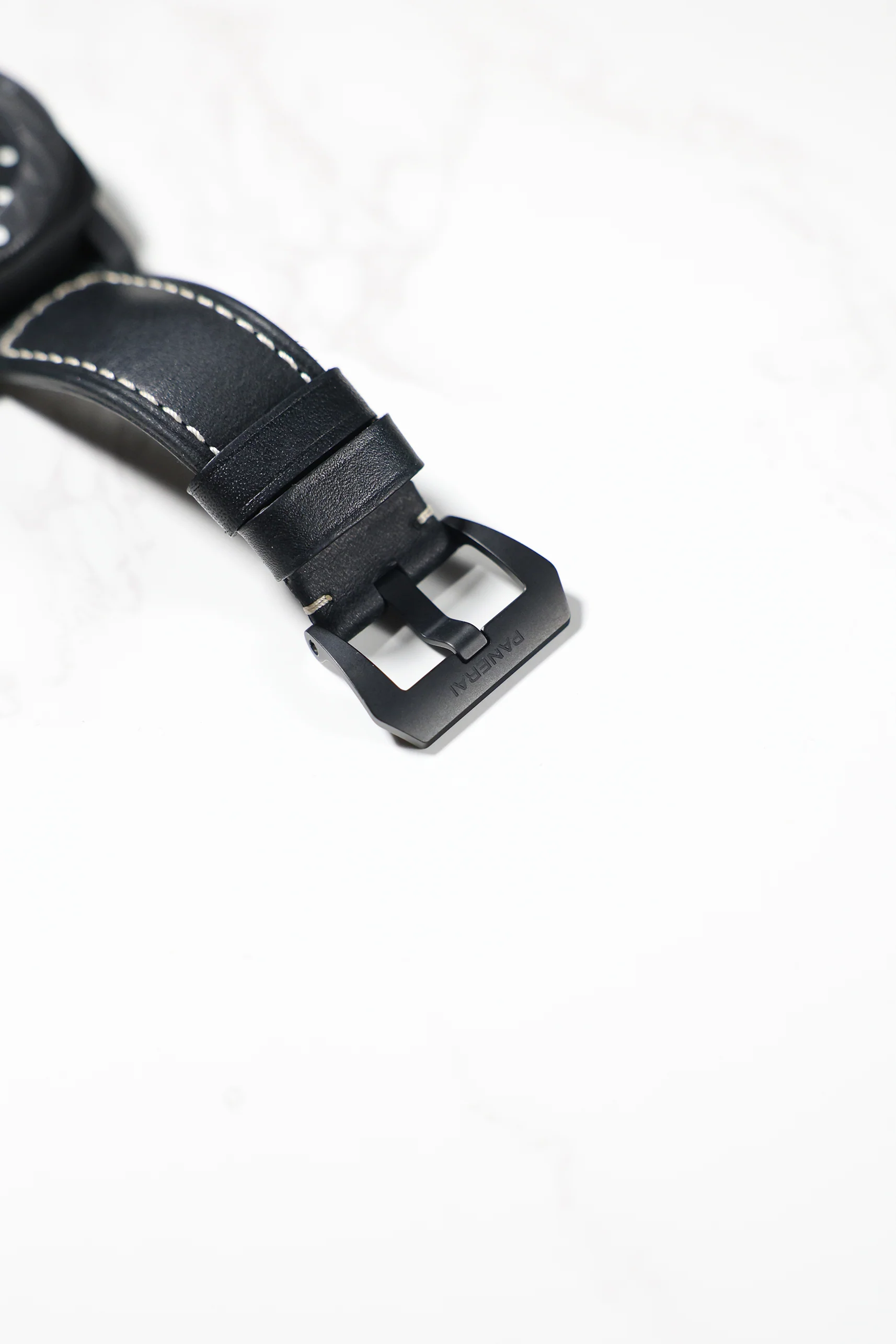 Panerai Submersible Carbotech 3 Days Auto 42mm PAM02231 2024 [Preowned] - Image 16