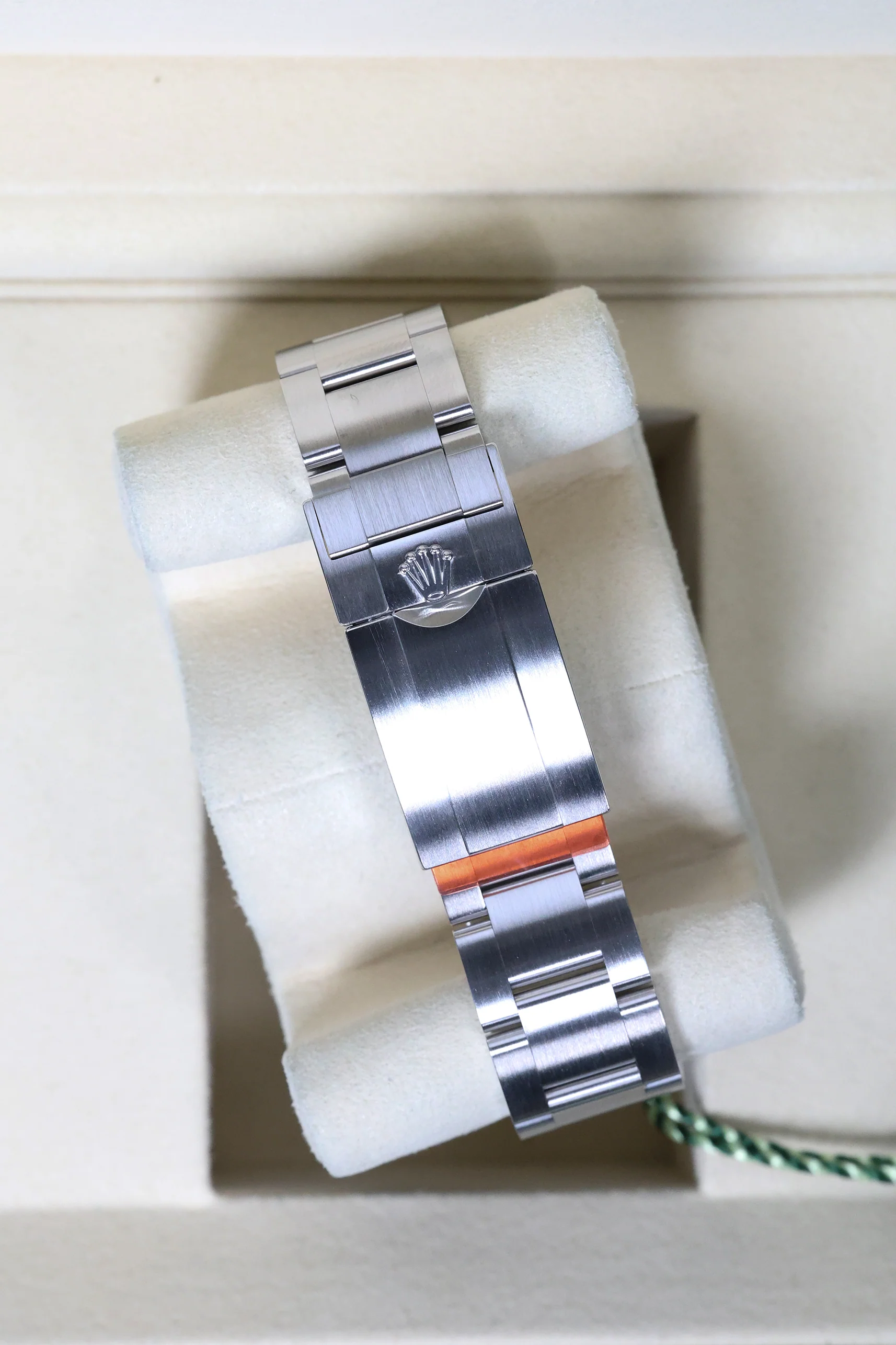 Rolex Explorer 1 40mm 224270 - Image 13