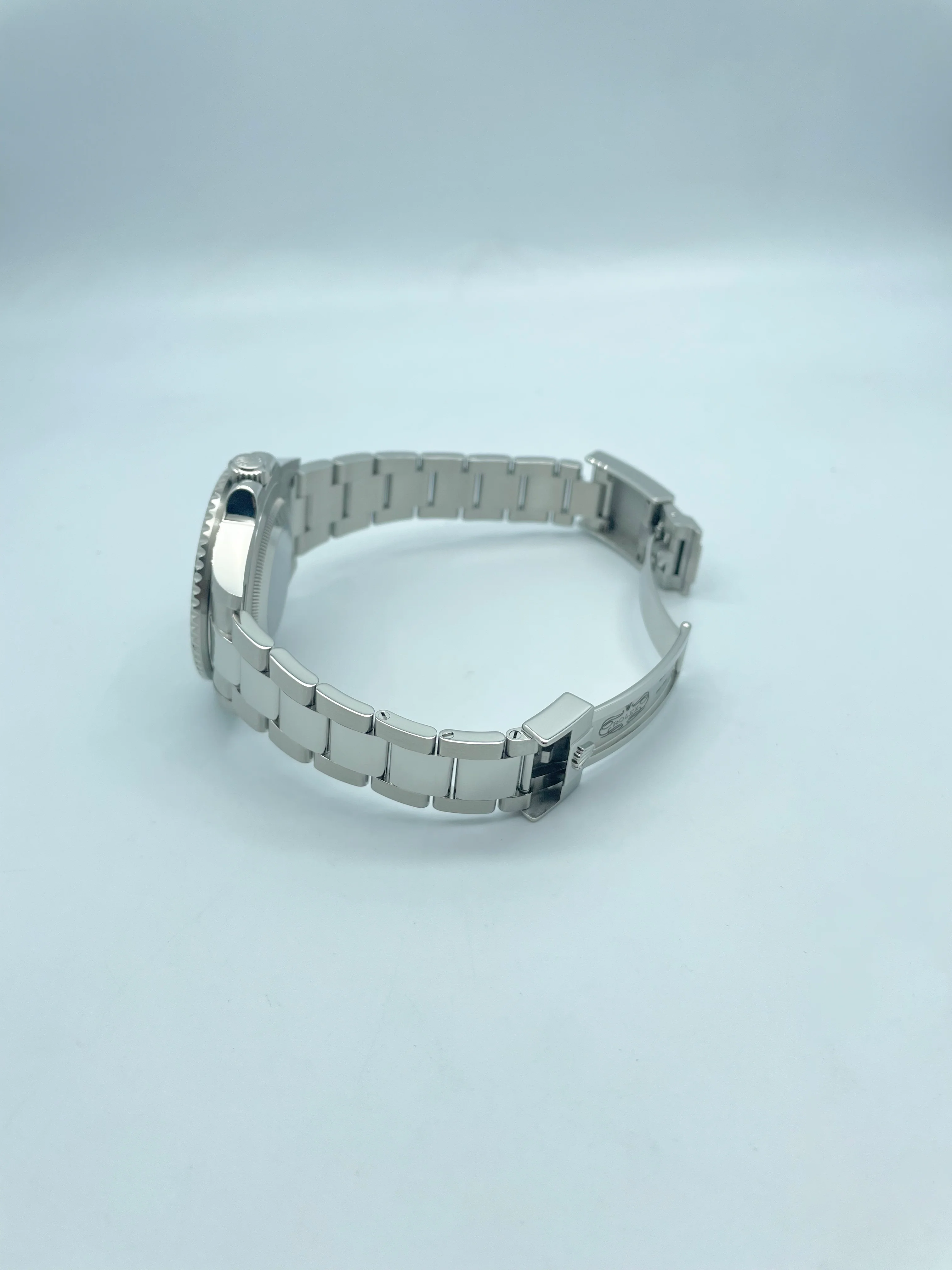 Rolex GMT Master II 116710LN 2015 [Preowned] - Image 15