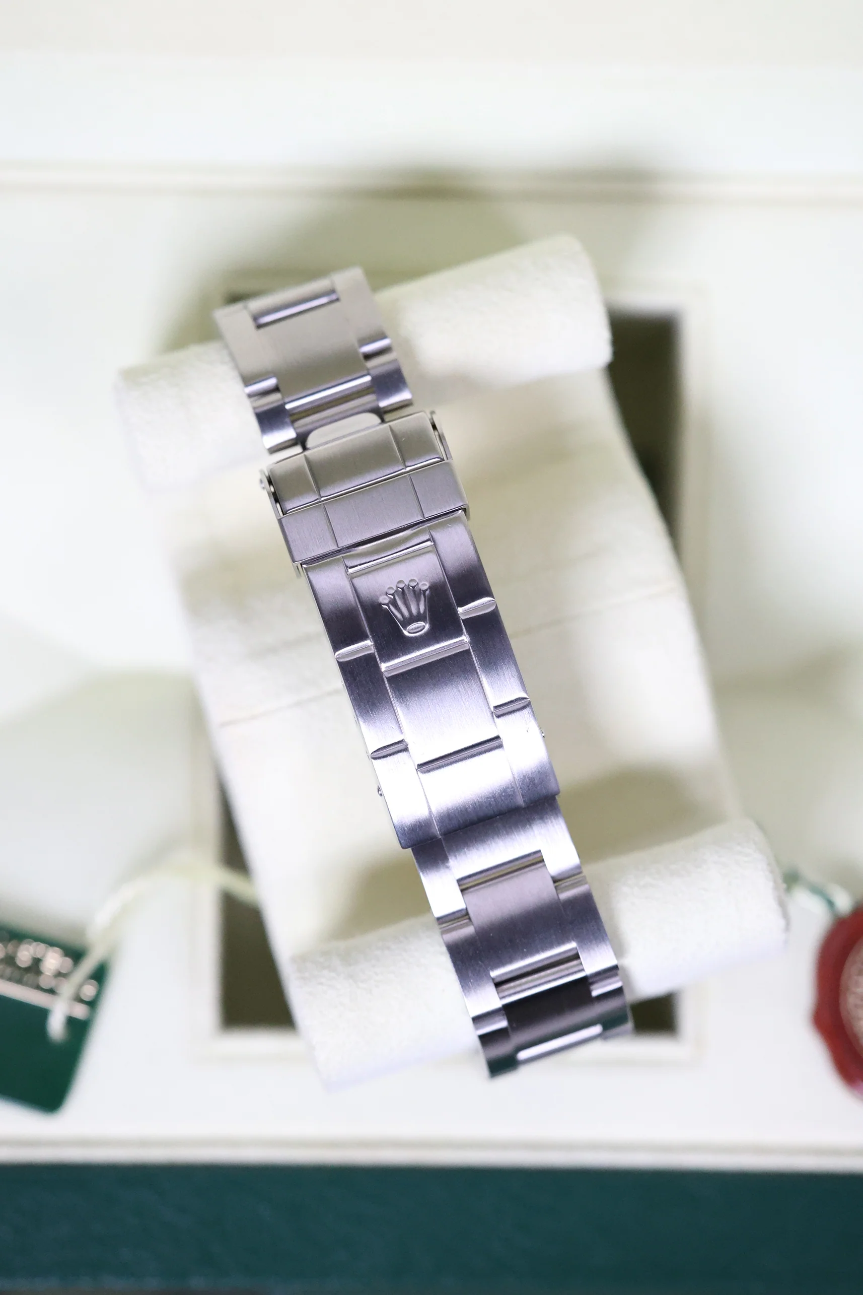 Rolex Submariner Date 16610LN 2008 [Preowned] - Image 13