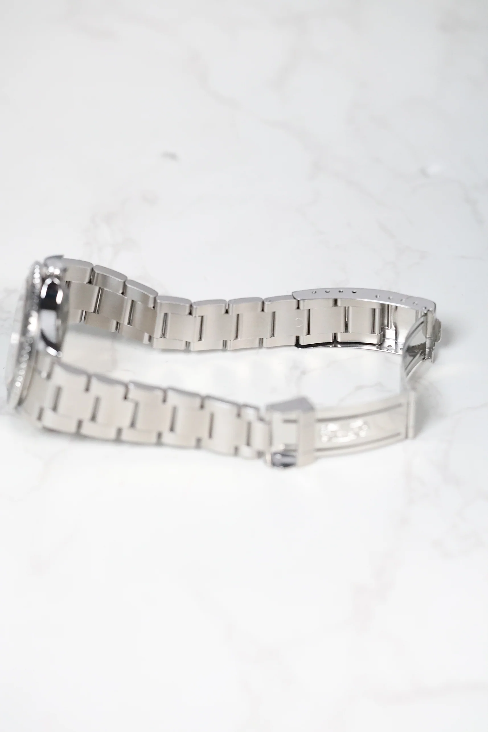 Rolex Submariner Date 16610LN 2008 [Preowned] - Image 15