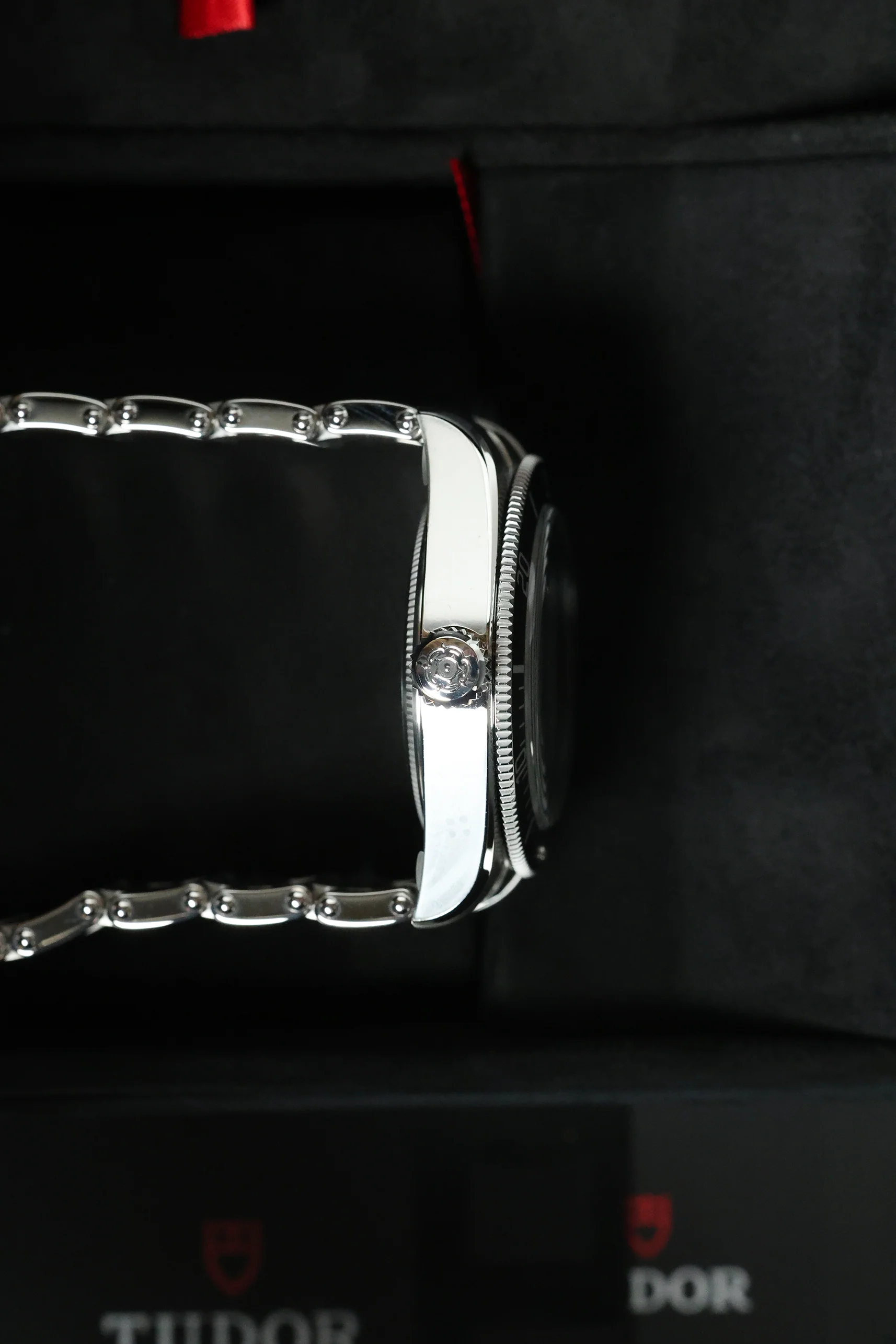 Tudor Black Bay 41mm 7941A1A0NU - Image 12