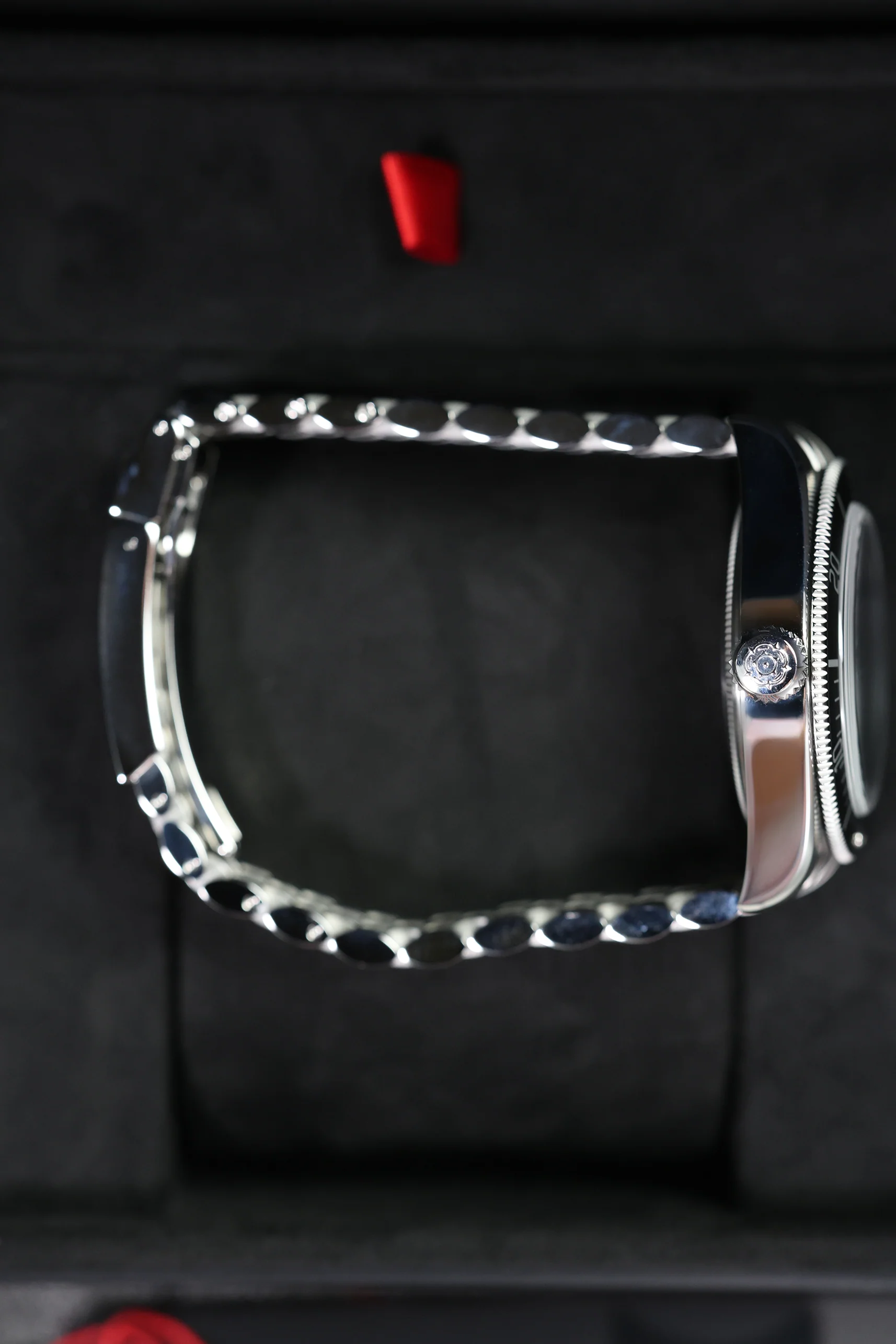 Tudor Black Bay 41mm 7941A1A0NU - Image 12
