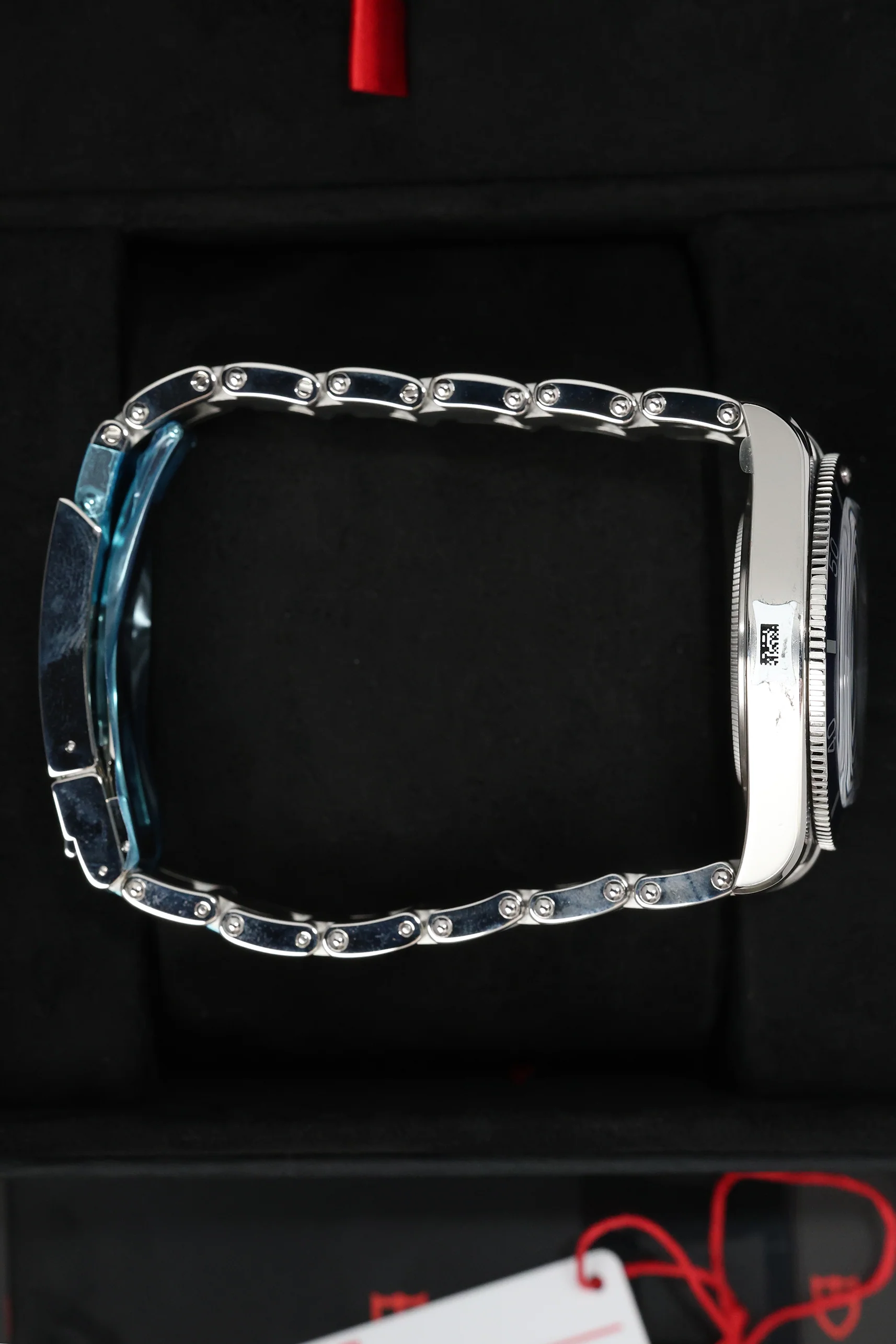 Tudor Black Bay 54 - 37mm 79000B - Image 7