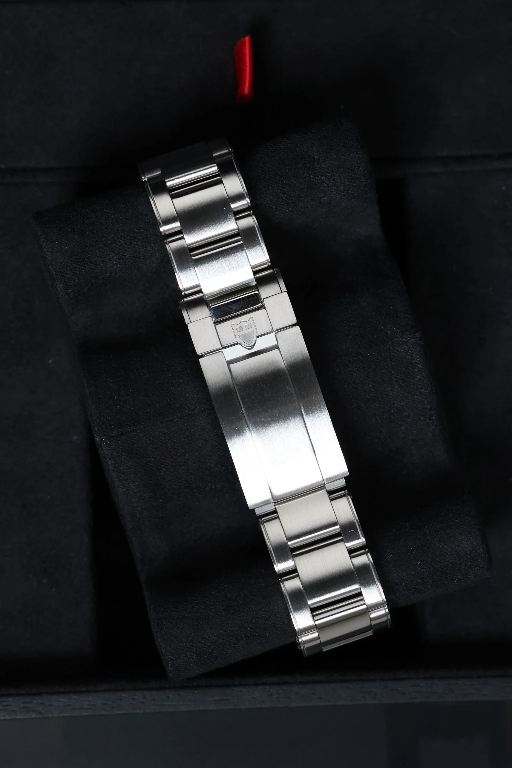 Tudor Black Bay 54 - 37mm 79000N 2024 [Preowned] - Image 17