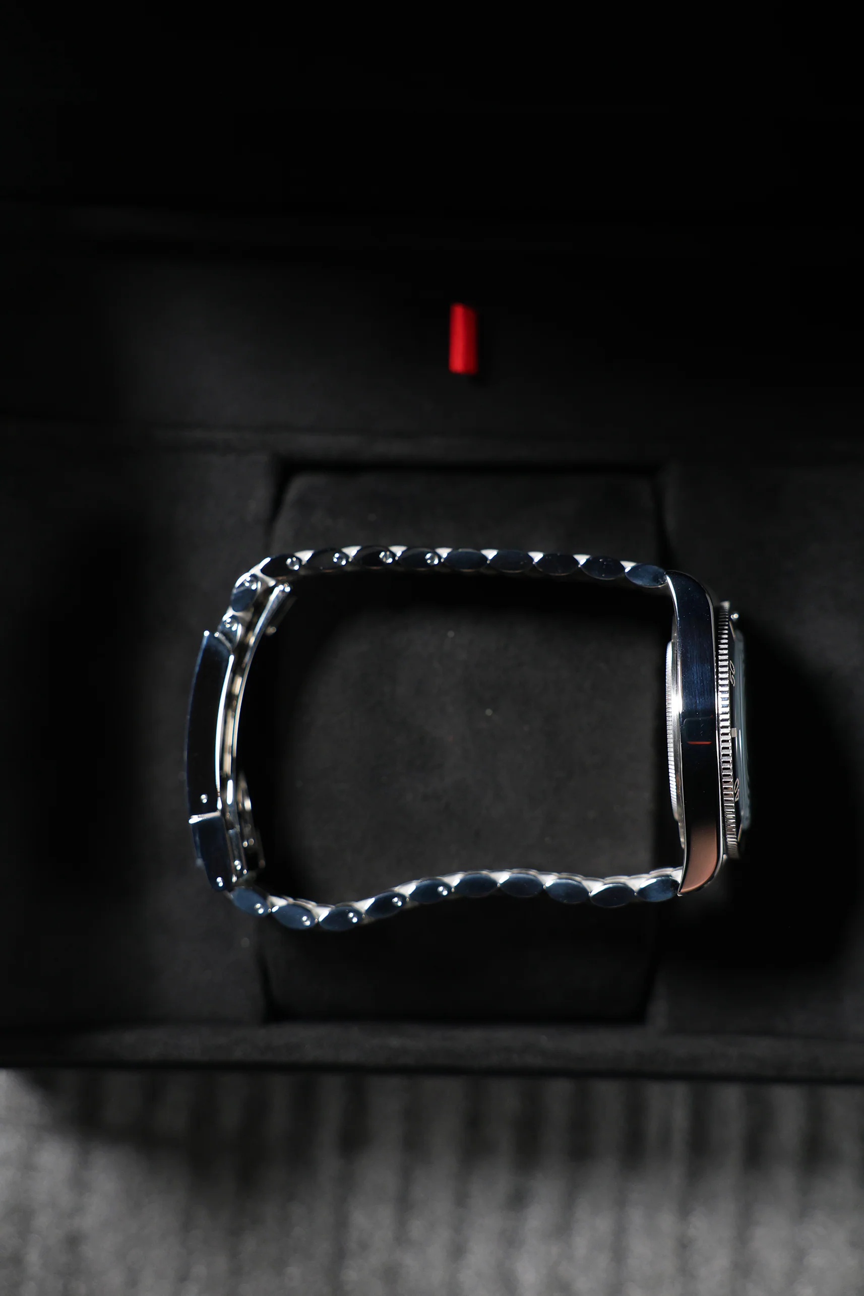 Tudor Black Bay 54 "Blue Lagoon" - 37mm 79000-0001 - Image 12