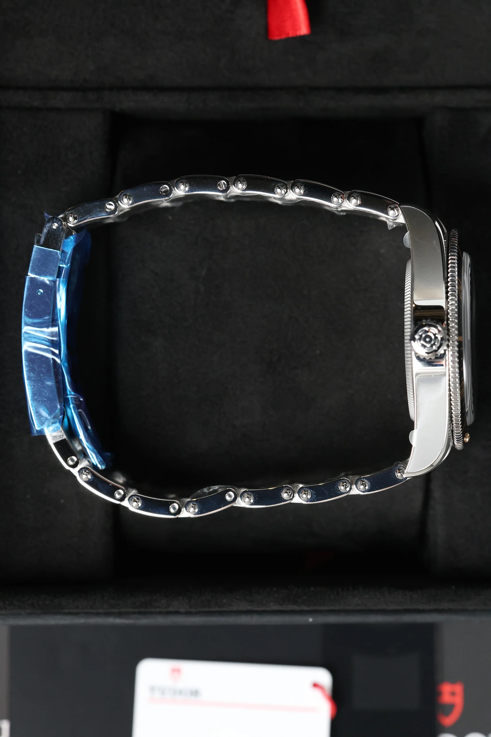 Tudor Black Bay 58 39mm 7939A1A0NU - Image 11