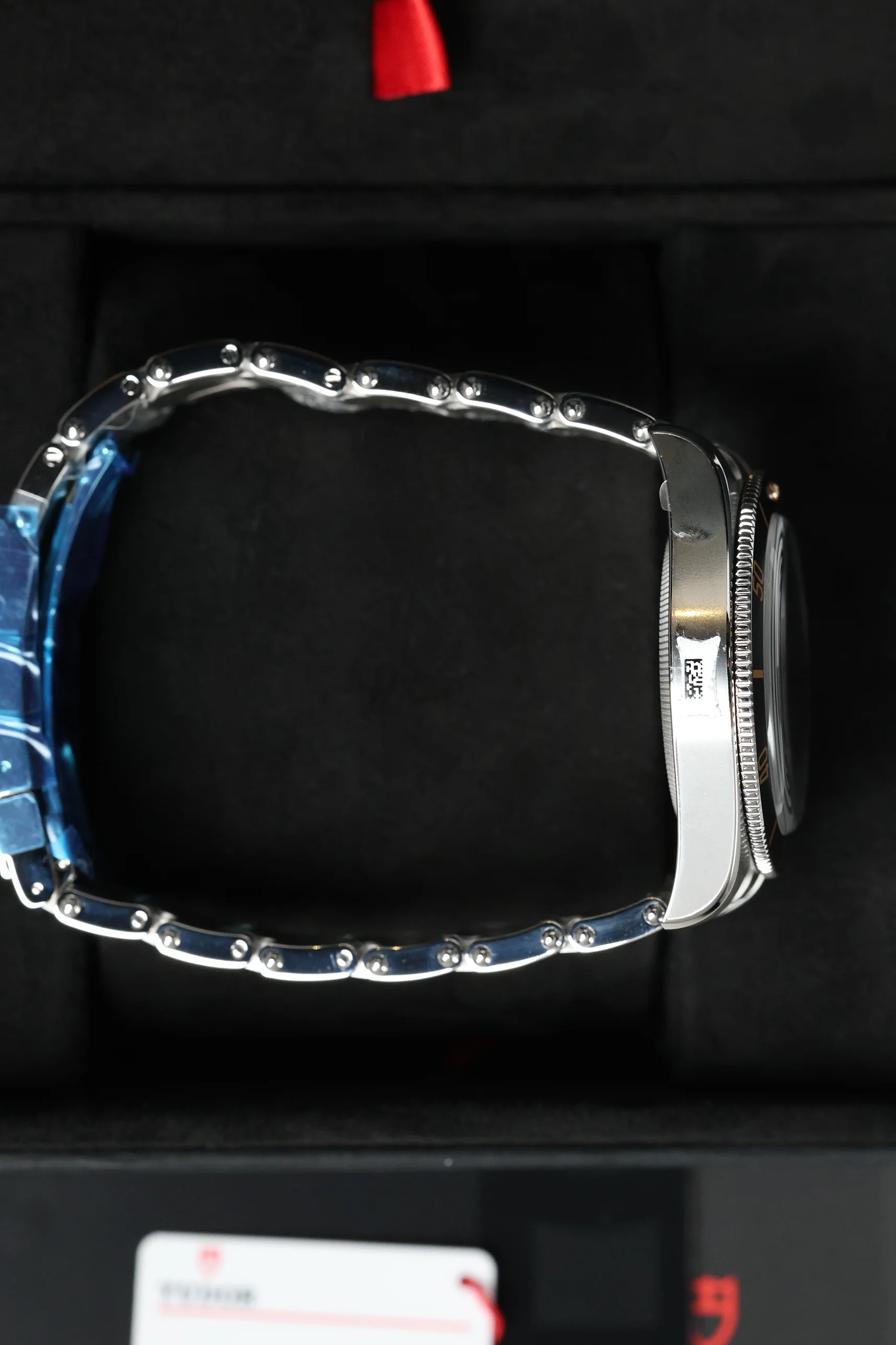 Tudor Black Bay 58 39mm 7939A1A0NU - Image 12