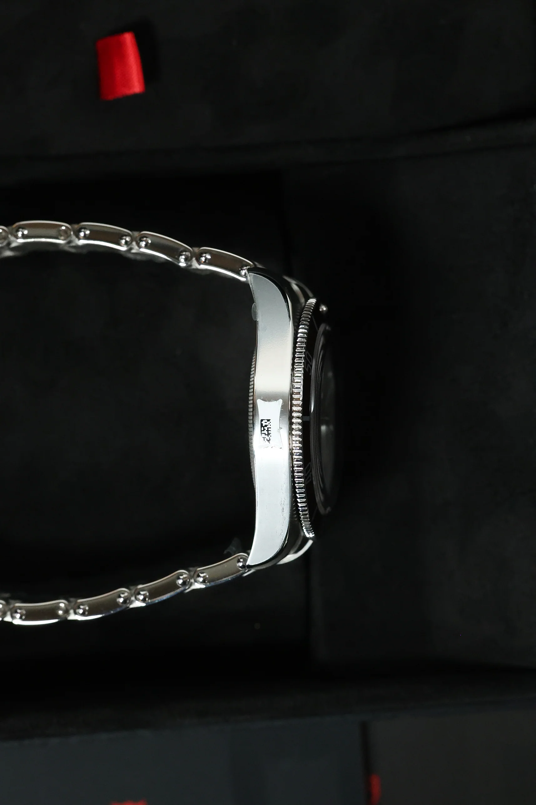 Tudor Black Bay 58 Burgundy 39mm 7939A1A0RU - Image 11