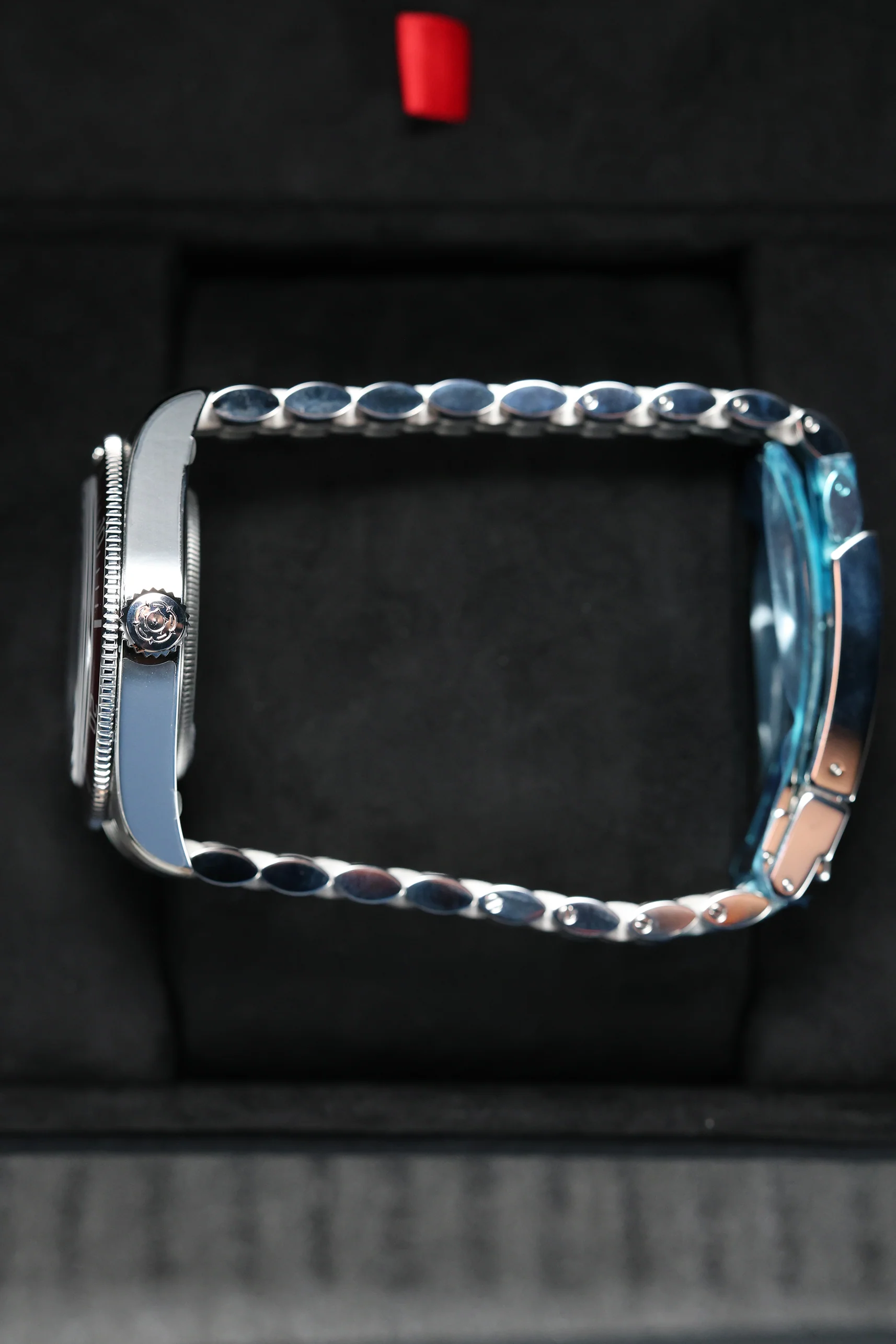 Tudor Black Bay 58 Burgundy 39mm 7939A1A0RU - Image 8