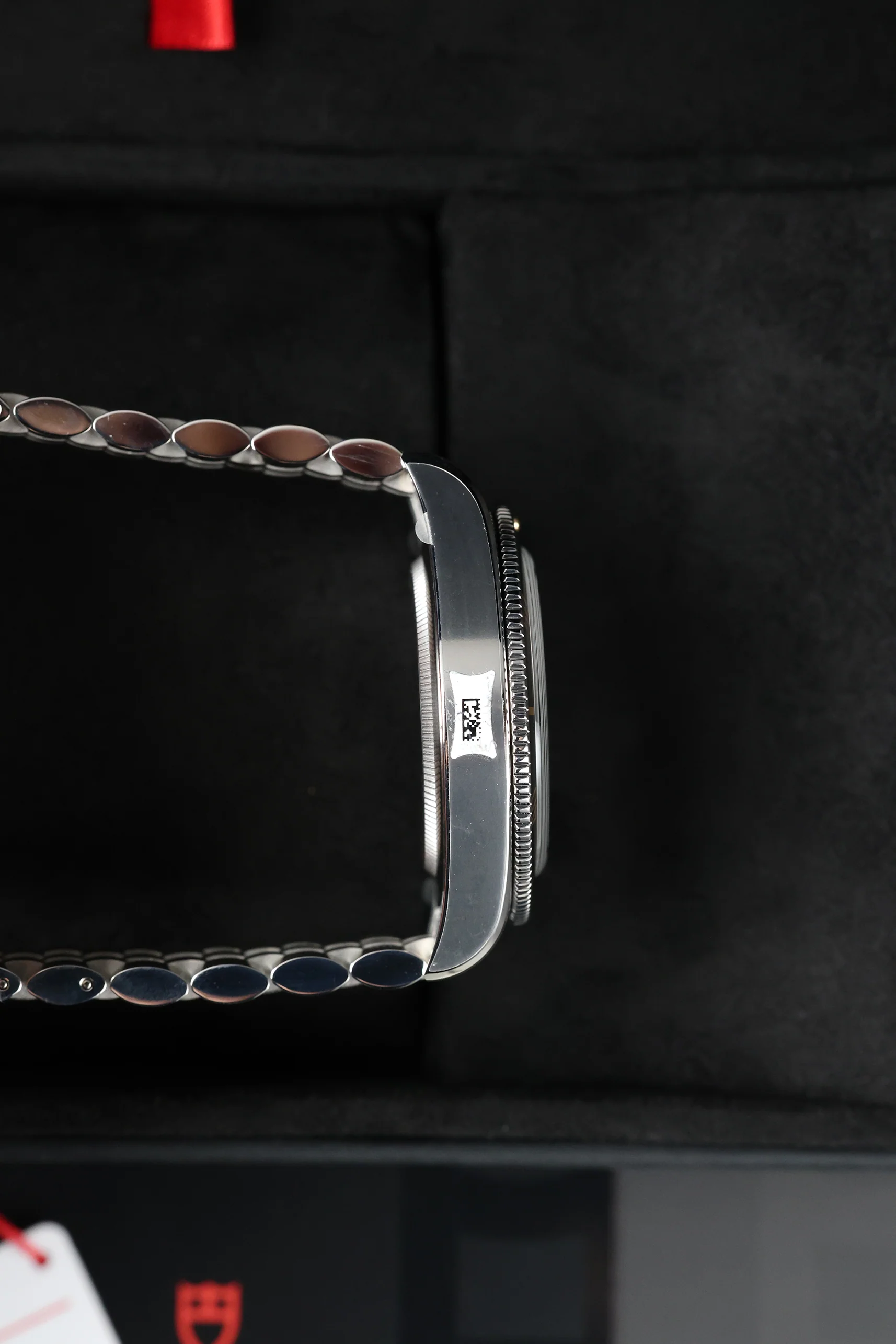 Tudor Black Bay 58 Jubilee 39mm 7939A1A0NU - Image 12