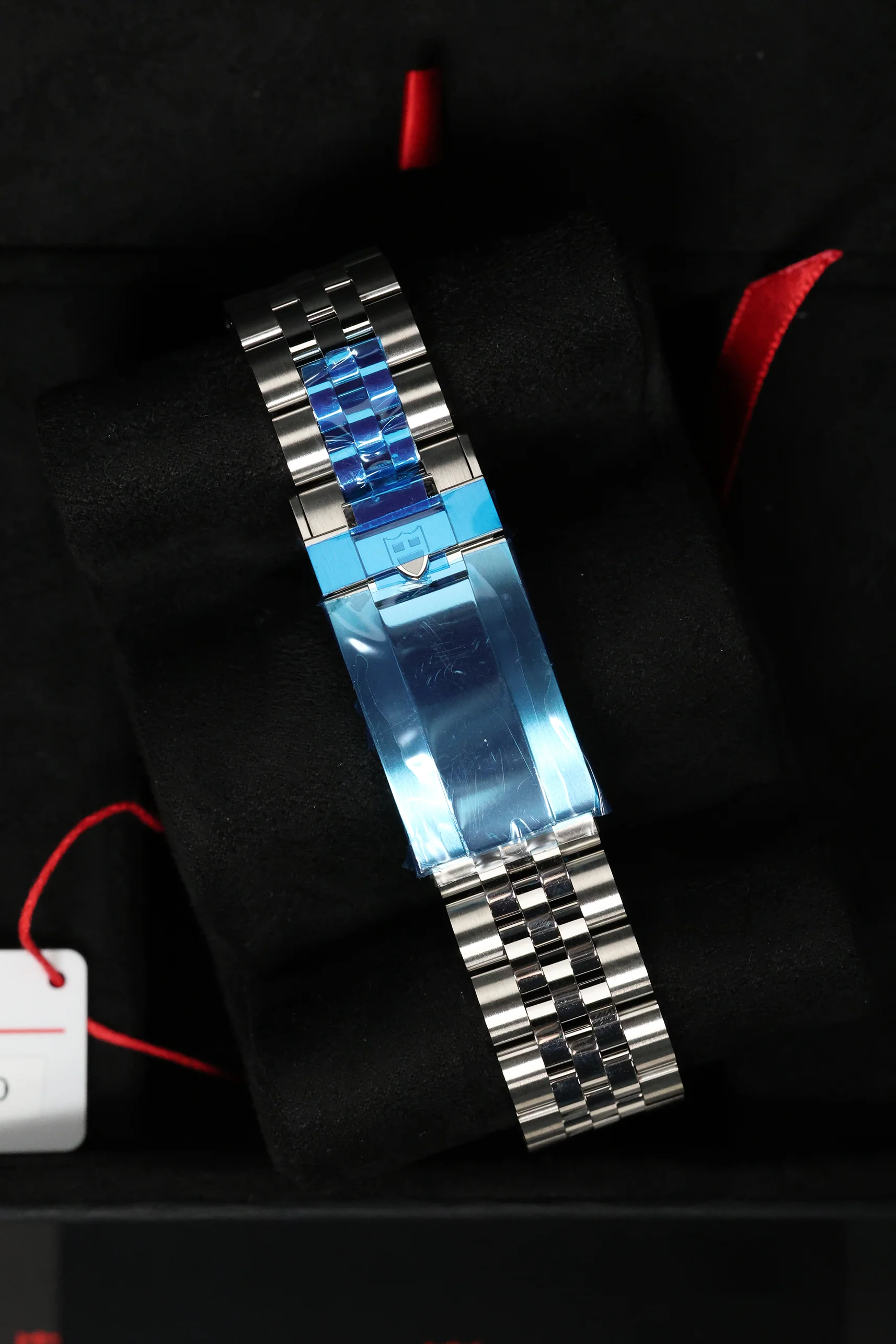 Tudor Black Bay 58 Jubilee 39mm 7939A1A0NU - Image 13