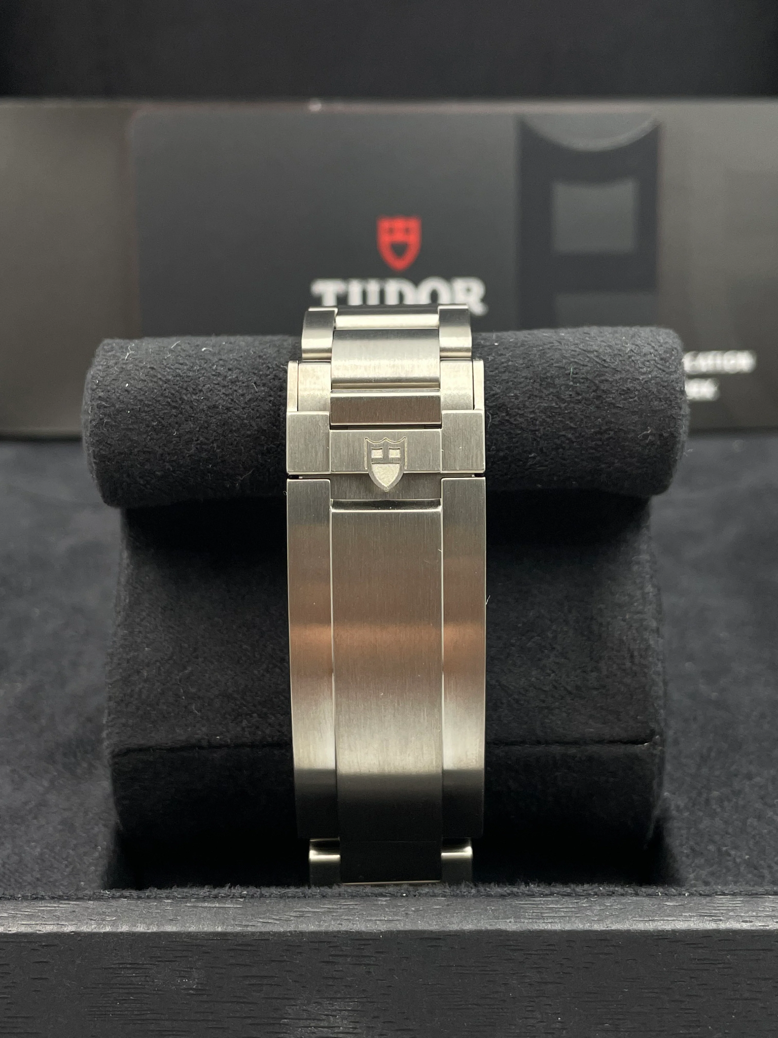 Tudor Pelagos - 39mm 25407N 2023 [Preowned] - Image 13
