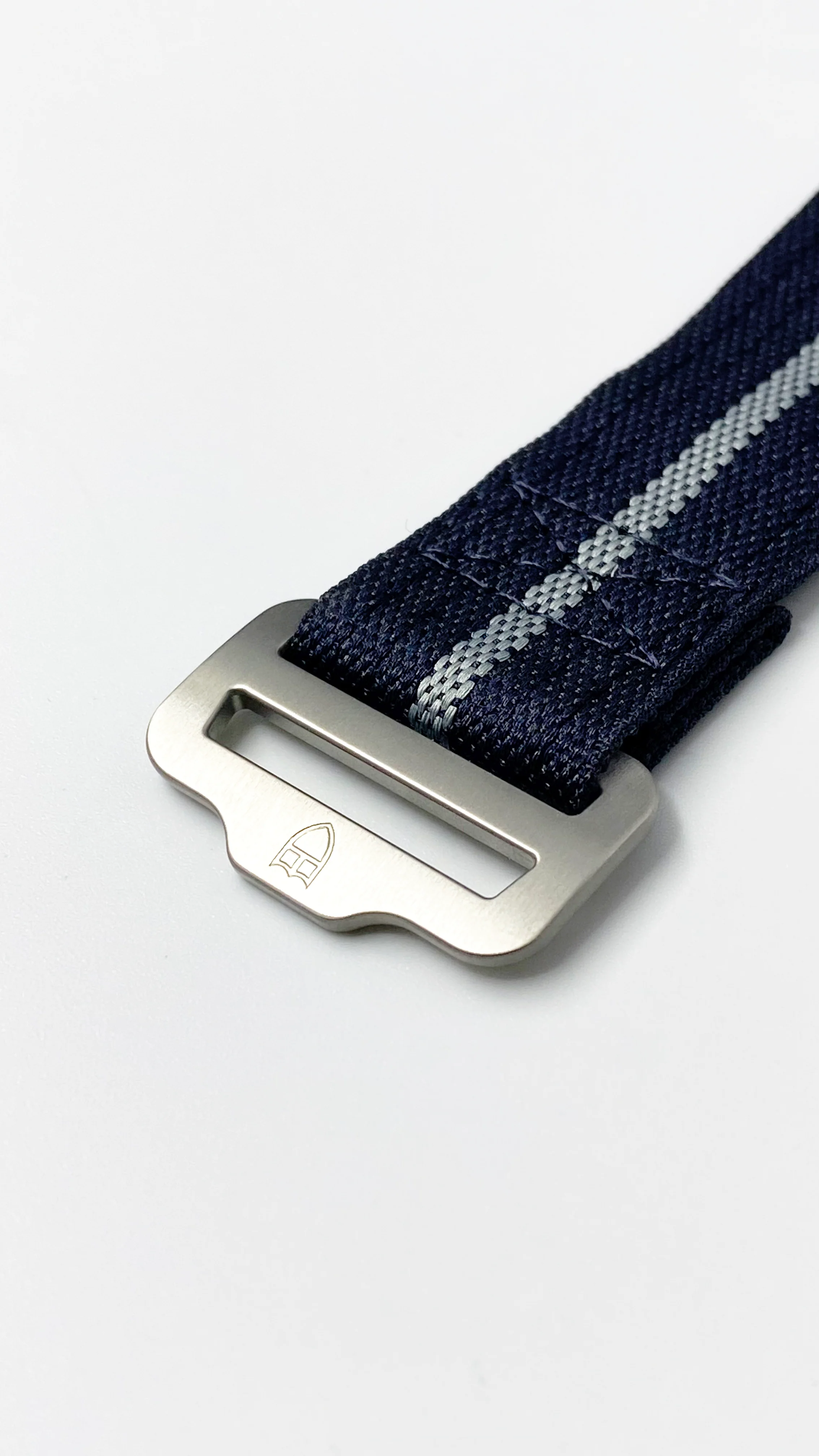 Tudor Pelagos FXD 42mm 25707B/MN22 2022 [NOS] - Image 13