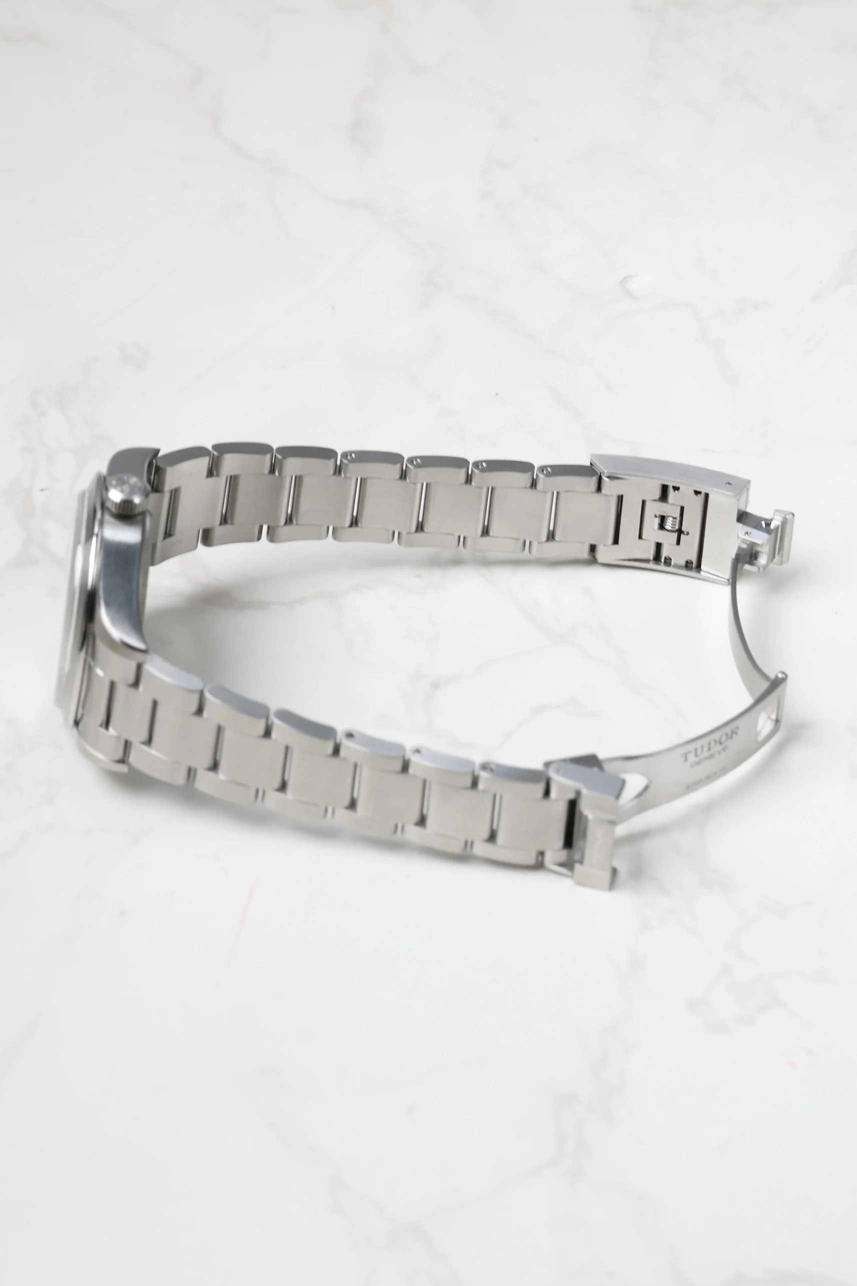 Tudor Ranger - 39mm 79950 2024 [Preowned] - Image 20